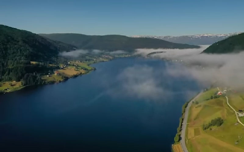 SFU sums up the Year of Science and Technology