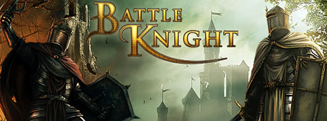 BattleKnight browser game