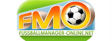 SoccerManager online browser game