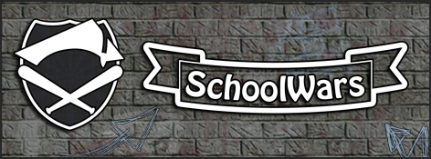 SchoolWars browser game